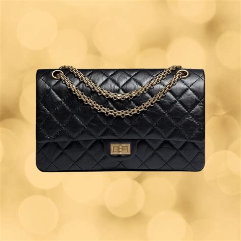 chanel dupes bags|best chanel look alike bags.